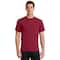 Port & Company® Essential Red & Pink Shades Adult T-Shirt
